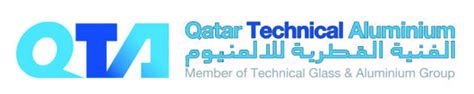 qatar technical aluminum